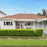 Four families bid for $2.2m Sydney home with playground off the backyard