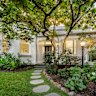 7 Hawksburn Road, South Yarra VIC 3141

