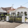 271 Glenlyon Road, Fitzroy North.