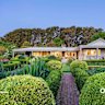 190 Purves Road, Arthurs Seat VIC 3936