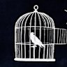 Prison education programs reduce the likelihood of ex-inmates reoffending. 