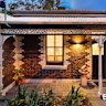 114 Princes Street, Carlton North VIC 3054

