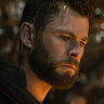 Avengers: Endgame smashes worldwide box office records with $US1.2b opening