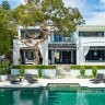 Our favourite luxury homes for sale right now