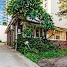 16 Walker Street, Rhodes