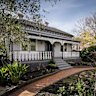37 Rathmines Road, Hawthorn East VIC 3123

