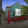 First home buyer splashes $1,262,000 on stylish Abbotsford renovation