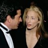 ‘We were trying to be like her’: The cult of Carolyn Bessette Kennedy