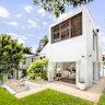 7 Dunbar Street, Watsons Bay NSW.