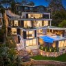 Priced up to $28 million, these are our favourite luxury homes for sale