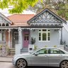 Flipper makes million-dollar paper gain on $3.73m house