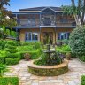 Seven of the best Sydney homes for sale right now