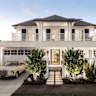 13 Elwood Street, Brighton VIC 3186 