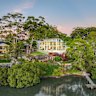 Five architect-designed luxury homes we love