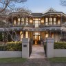 24 Ethel Street Burwood