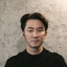 Crafton chief executive Kim Chang-han relied on an AI tool that led him into a legal disaster.