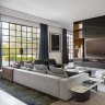 Our favourite homes for sale in Melbourne right now