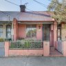 Why once-shunned renovator’s delights are back