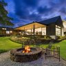 The best homes for sale in NSW right now