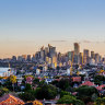 Fall in New Zealand house prices offers insight into what might happen in Australia