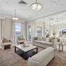 Seven of the best properties for sale in Sydney
