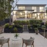 This Greensborough home sold for $1.3 million last year, a price in the top quartile for Melbourne.