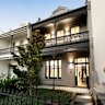 90 Bridport Street, Albert Park VIC 3206

