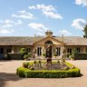 Our favourite luxury homes for sale right now