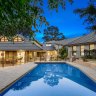 90a Chapman Avenue Beecroft