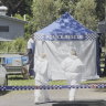 Woman’s body found in car boot in Northern Rivers beach town