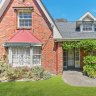 Young couple buy Forest Hill house for $1,405,000. It last sold for $245,000