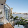 5A Little Edward Street, Balmain East NSW 2041

