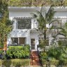 5 McCarrs Creek Road, Church Point NSW 2105

