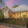 The best homes for sale in Sydney right now