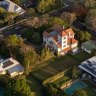 A new chapter for The Gables: Young couple pays $3.6m for historic Graceville home