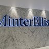 MinterEllison says its own systems were not compromised by the hackers who were able to impersonate a trusted associate of the firm. 