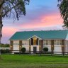 Fourteen of our favourite homes in NSW for sale right now