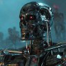 It’s called artificial intelligence, which sounds scary, but that doesn’t make it bad