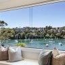 Our favourite Sydney homes on the market right now
