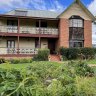 Surprising NSW regional towns where rents rose most