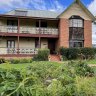 318 Gostwyck Road, Uralla