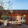 22 Kent Court, Toorak VIC 3142

