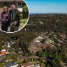 ‘We’re not responsible if there’s a bushfire’: Council’s warning to rundown development