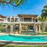 Seven of our favourite luxury homes for sale right now