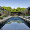 The 12 best homes for sale in NSW right now