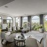 The 10 best properties for sale in Victoria right now