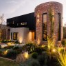 Nine of our favourite homes for sale in Melbourne right now