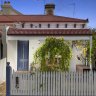 8 Neptune Street, Richmond.