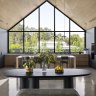 Our 11 favourite homes for sale in Victoria right now
