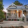 12 Princes Street, McMahons Point